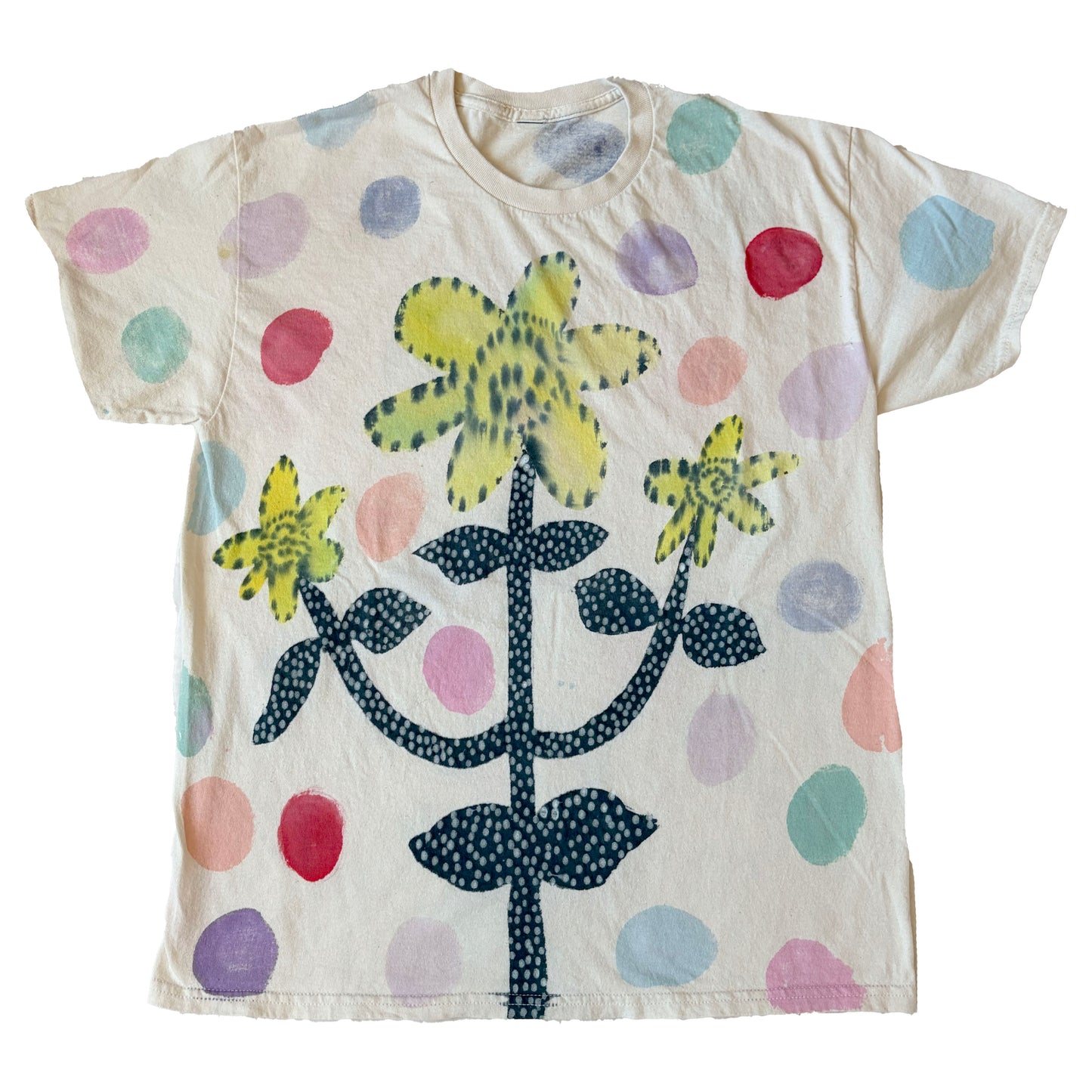 Buttercup T-Shirt