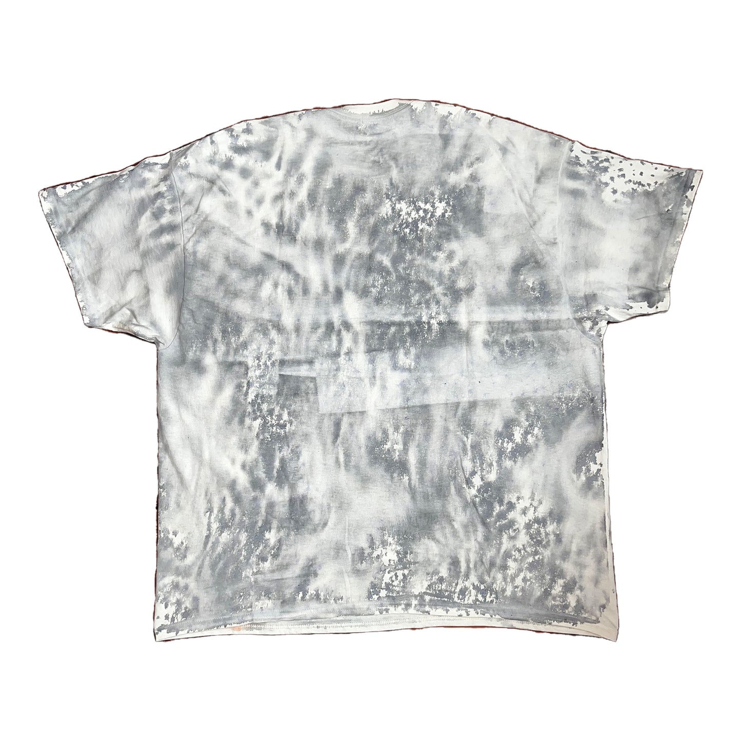 Grey Gardens T-Shirt