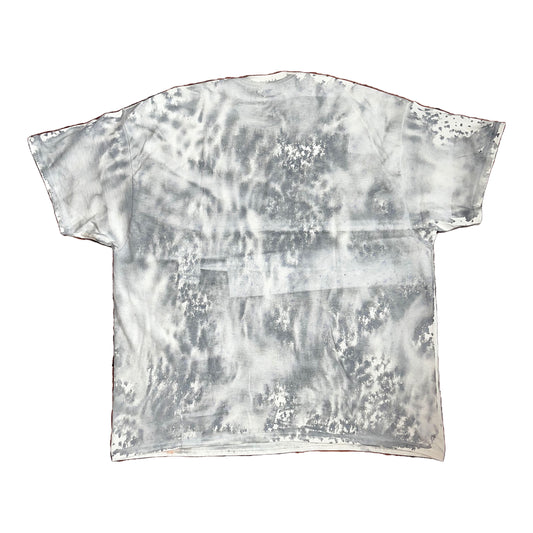 Grey Gardens T-Shirt