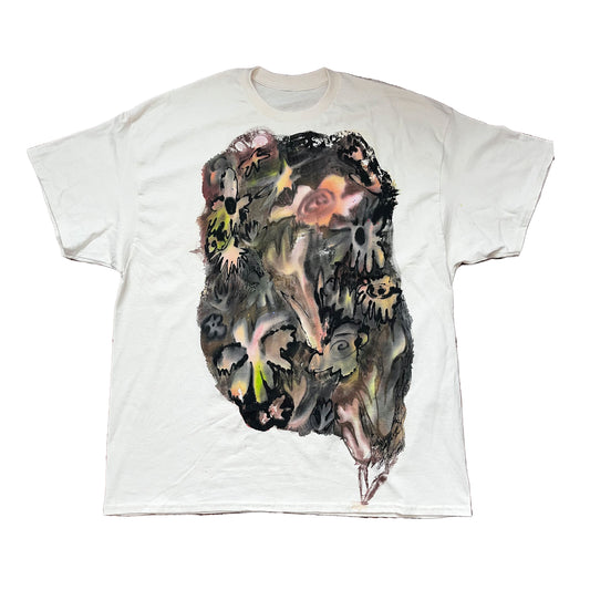 Night Bloom T-Shirt