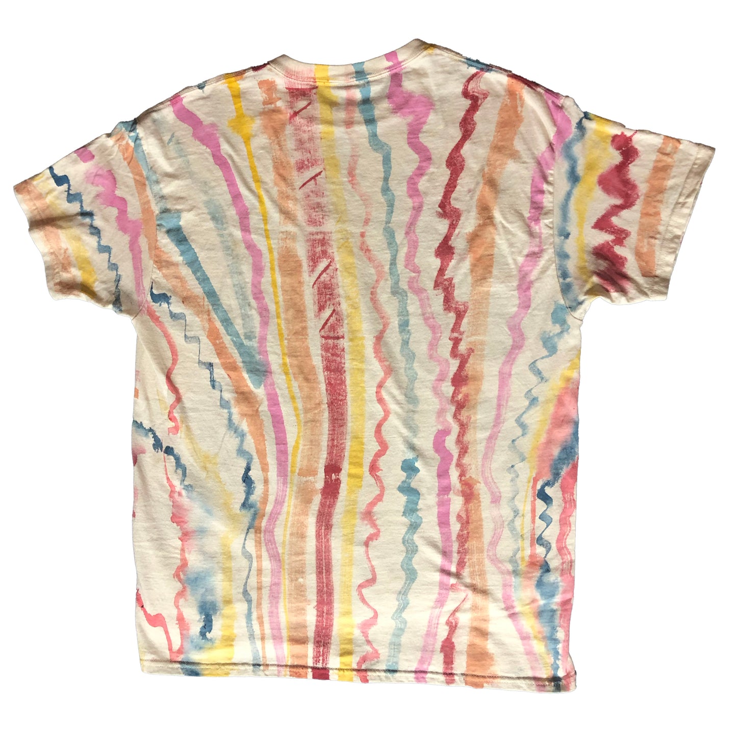 Starfruit Holiday Tee