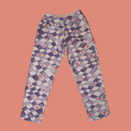 Picnic Pants