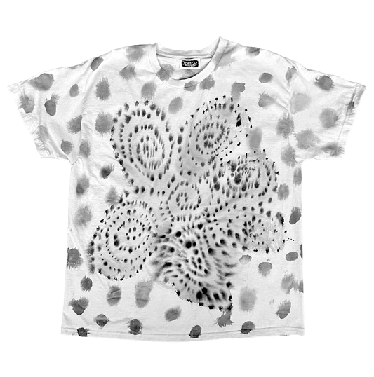 Custom T-Shirt for Alex