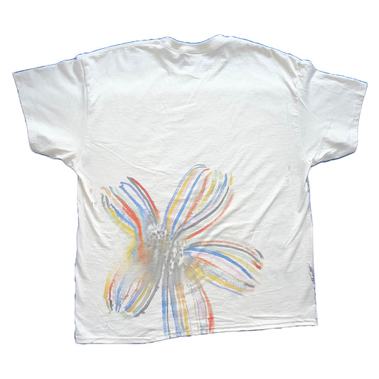 "Thinking of You" T-Shirt #6