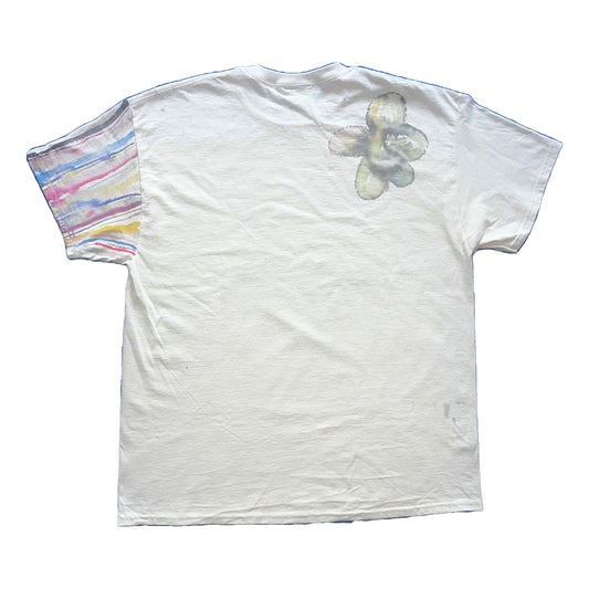 "Thinking of You" T-Shirt #3