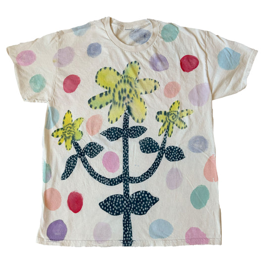 Buttercup T-Shirt