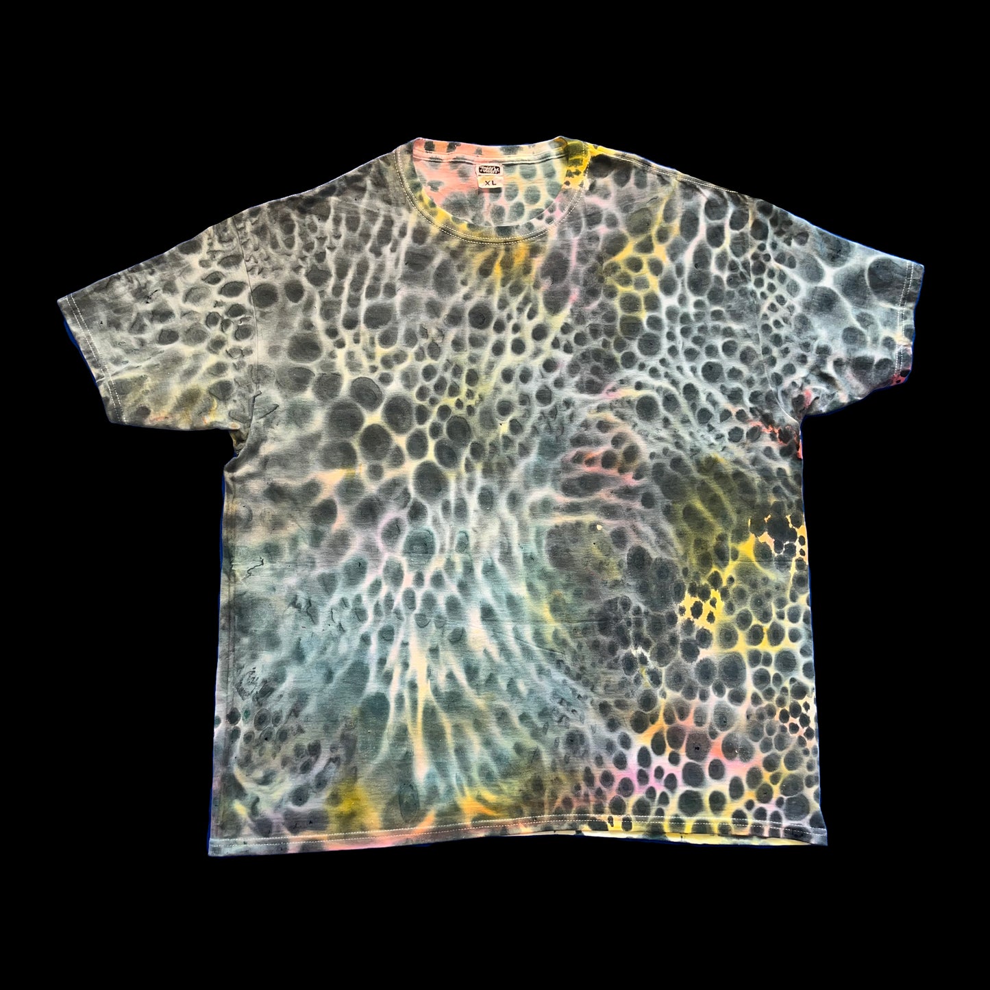 Dot Tee