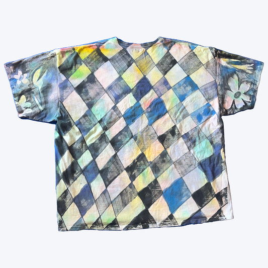 Night Garden T-Shirt