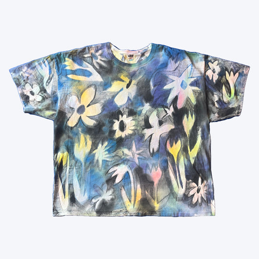 Night Garden T-Shirt