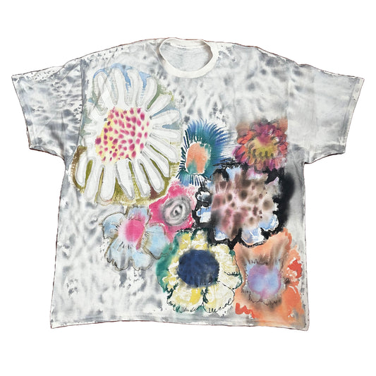 Grey Gardens T-Shirt