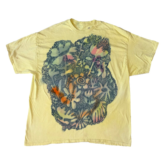 Thinking of You T-Shirt #3