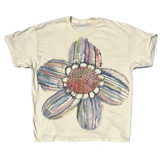 Sunflower Jelly T-Shirt