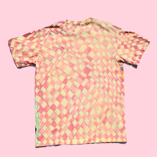 Tulip Rainbow Tee
